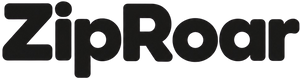ZipRoar