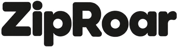 ZipRoar