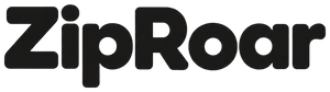 ZipRoar