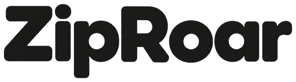ZipRoar